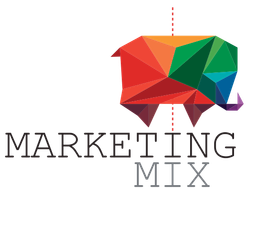 MMIX — Marketing Mix