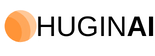 Hugin AI
